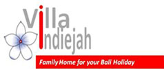 Villa Indiejah
