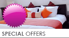 Special Offers