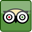 Find us on TripAdvisor